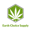 Earth Choice Supply -CBD Oil Canada