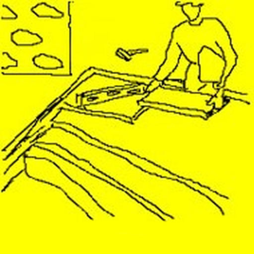 image0