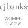 CJ Banks