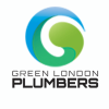 Green London Plumbers