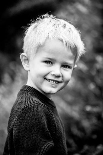 Childrens Portraits