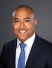 Justin Hudson, MD