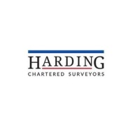 Harding Chartered Surveyors