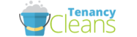 Tenancy Cleans