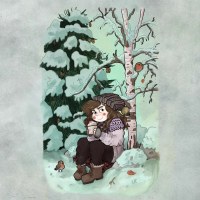 Laura Renfrew Art & Illustration