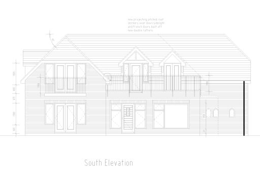 CAD Drawings