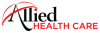 Allied Health Care