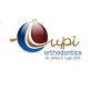 Lupi Orthodontics