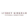 Aubrey Kirkham Funeral Directors