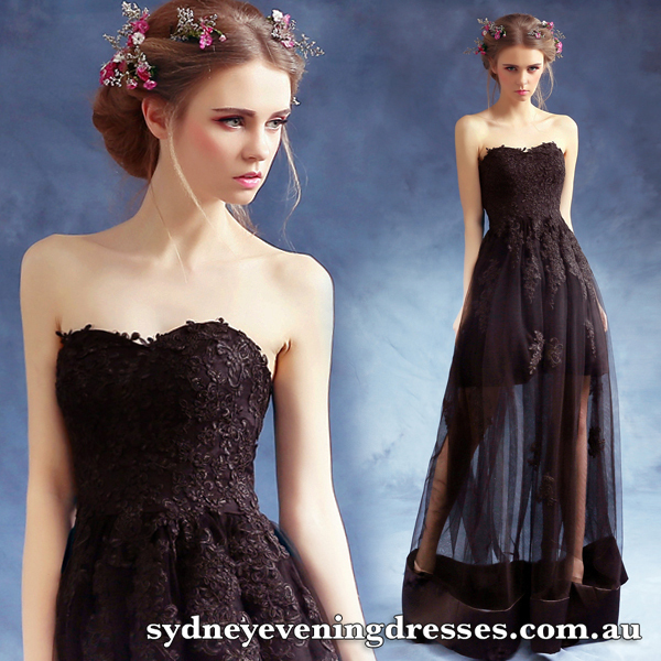 Sydney Evening Dresses Online Sydney, NSW, 2000