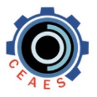 CEAES.Ltd