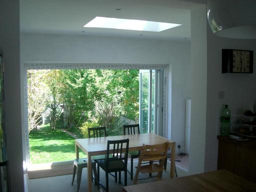 image0