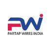 PARTAP WIRES INDIA PRIVATE LIMITED Logo