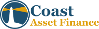 Coast Asset Finance