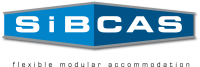 SiBCAS Logo