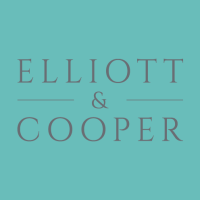 Elliott and Cooper Property Buyers
