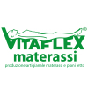 VITAFLEX Sas di Giovanni Saccà Logo
