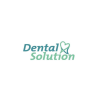 Dental Solution
