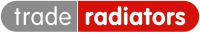 Trade Radiators