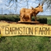 Barmston Farm