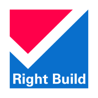 Right Build Group