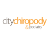 City Chiropody & Podiatry Loughton