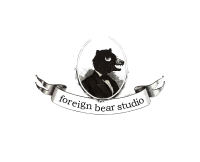 Foreign Bear Studio