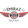 Emiraz Taxis