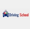 Automatic Driving School Cardiff