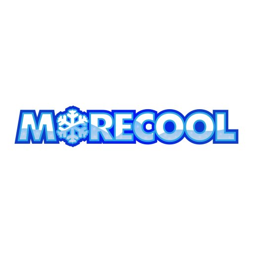 Morecool Refrigeration Services