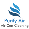Purify Air Con Cleaning Morley