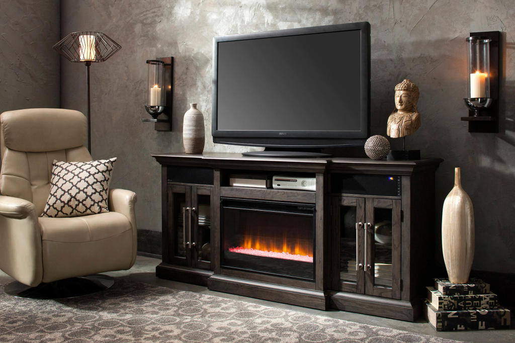 Raymour &amp; Flanigan Furniture and Mattress Store 610