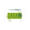 Casa in Ceramiche