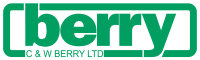 C&W Berry Ltd