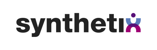 Multi-channel customer service software