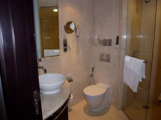 image0