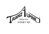 TranzAlpineHoney NZ