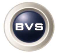 Bridgend Volvo Specialists Ltd