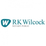 Ken Wilcock
