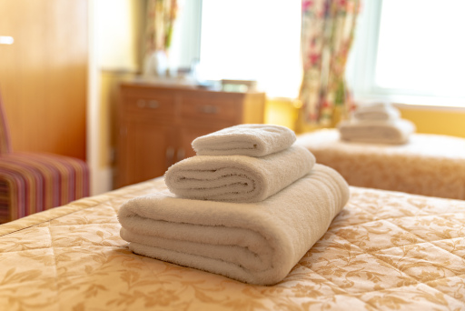 Towels