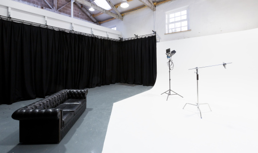 Studio