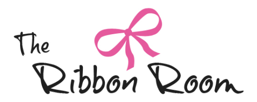 The Ribbon Room