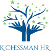 K Chessman HR