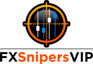 FX Snipers VIP