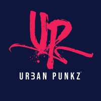 UK Urban Art + Lifestyle Specialists. Original Lim