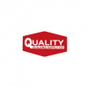 Quality Building Supply Logo