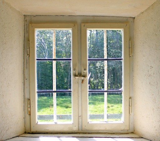 image1