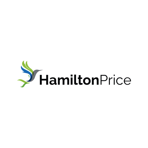 Hamilton Price