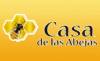 La Casa De Las Abejas
