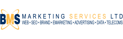 BMS MARKETING SERVICES LTD.